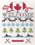 (image for) Canada Day